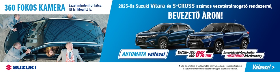Suzuki_2506