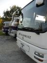 Szilvásváradi buszkirándulás - 2012 - Minitali