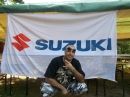 7. Nemzetközi Suzuki Találkozó - Kiskunmajsa
